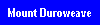 Mount Duroweave
