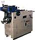 Duroweave Dampening Covers for Multilith Printing Presses