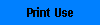 Print Use