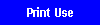 Print Use