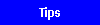 Tips