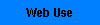 Web Use
