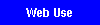 Web Use